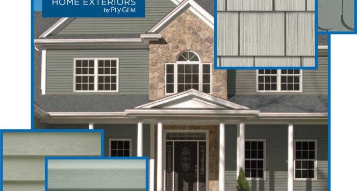 Best Roofing and Siding Contractors Near Me in York County PA