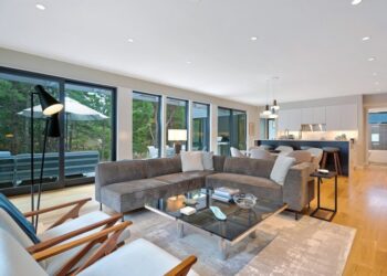 7 Modern Home Renovation Ideas to Maximize Your Property Value for Resale